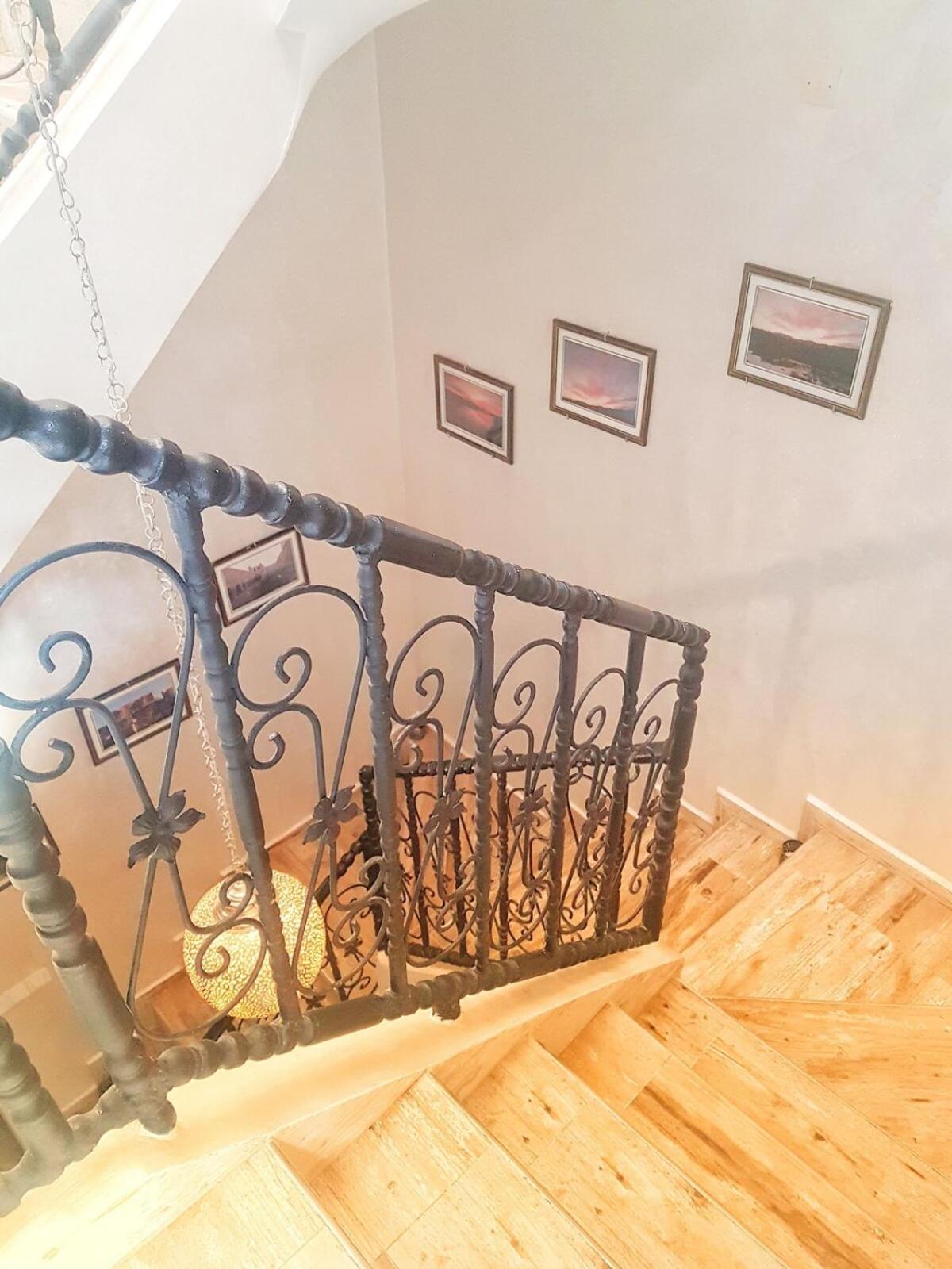 Riad Ksar Aylan Ouarzazate Exterior foto